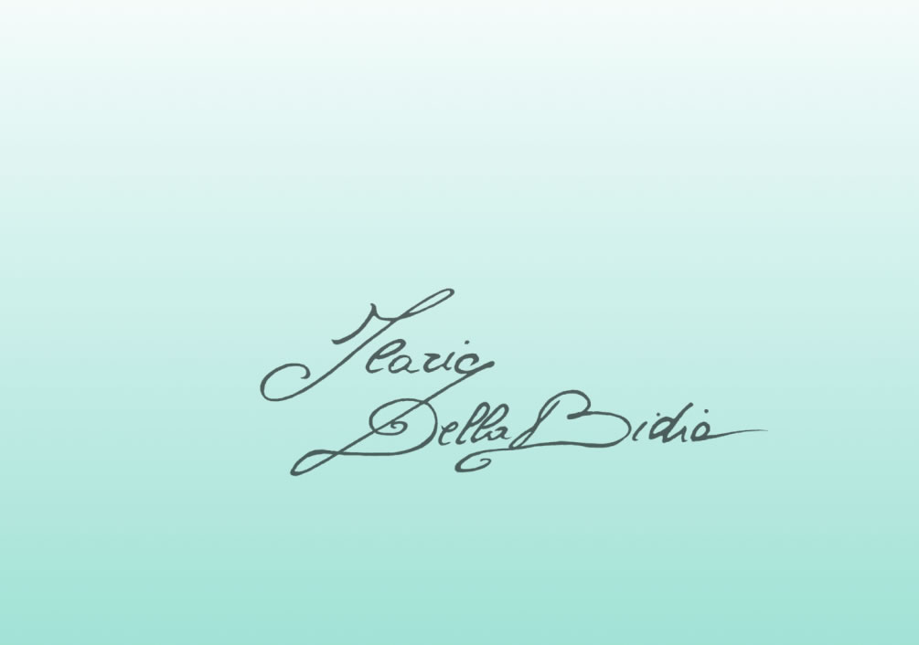 Italian singer, pianist, composer and songwriter